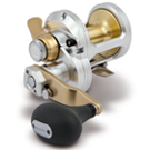 Shimano 20 LBS 2 SPEED 20 LBS 2 SPEED