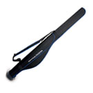 Shimano SUPER ULTEGRA SLEEVE DOUBLE SUPER ULTEGRA SLEEVE DOUBLE