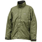 Shimano TRIBAL LIGHT XXXL TRIBAL LIGHT XXXL