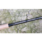 Daiko ABSOLUTE ABS-902MHF