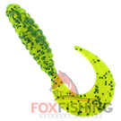 Mann`s CHP CHP
