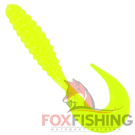 Mann`s FCH FCH