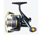 RYOBI 1000 1000