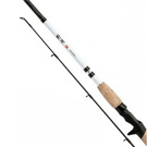 Shimano CASTING VERTICAL JIGGING H CASTING VERTICAL JIGGING H