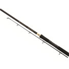 Shimano CX SPINN SEA BASS 300 H PLUS CX SPINN SEA BASS 300 H PLUS