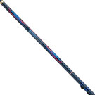 Shimano TE 6-500 TE 6-500