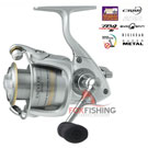 Daiwa 1500 1500