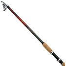 Shimano SLIM TELESCOPIC 270 H SLIM TELESCOPIC 270 H