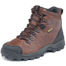 Rocky Voyage Hiker 47 (14) Voyage Hiker 47 (14)