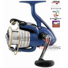 Daiwa 1500 XIA 1500 XIA