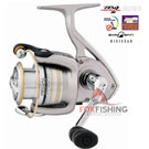 Daiwa 1500 5iA 1500 5iA