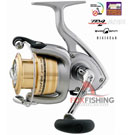 Daiwa 1500 3IB 1500 3IB