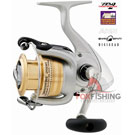 Daiwa 1000 B 1000 B
