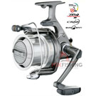 Daiwa PRO 5000 PRO 5000