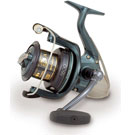 Shimano 14000 XTB 14000 XTB