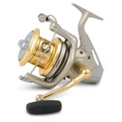 Shimano 10000 XSB 10000 XSB