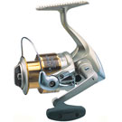 Shimano SR 06 3000 SR 06 3000