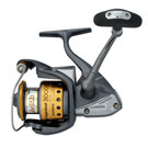 Shimano 4000F 4000F