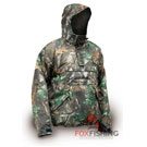 Shimano ANORAK XTA XL ANORAK XTA XL