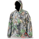 Shimano HOODY XT XXXL HOODY XT XXXL