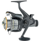 Daiwa PLUS 3500 BRI-AB PLUS 3500 BRI-AB