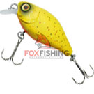 Jackall 38, matt glitter karashi 38, matt glitter karashi