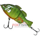 Jackall rt blue gill rt blue gill