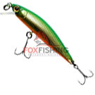 Jackall 50S, hl champagne green 50S, hl champagne green