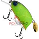 Jackall Baby 30, matt snake tiger Baby 30, matt snake tiger