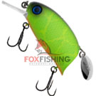 Jackall 54, matt tiger snake 54, matt tiger snake