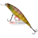 Jackall Minnow 65, noike gill Minnow 65, noike gill