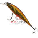 Jackall Minnow 65, ugui Minnow 65, ugui