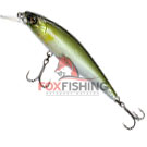 Jackall Minnow 65, ko ayu Minnow 65, ko ayu