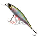 Jackall Minnow 65, oikawa Minnow 65, oikawa