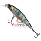Jackall Minnow 65, hasu Minnow 65, hasu