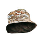 Shimano BUSH HAT BUSH HAT