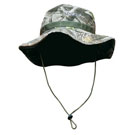 Shimano WIDE BRIM 05 XL WIDE BRIM 05 XL