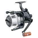 Daiwa X5000BR X5000BR