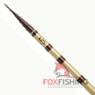 Shimano MIDI TE TROUT 2-390 MIDI TE TROUT 2-390