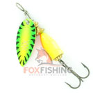 BLUE FOX BFDSV-2 FT BFDSV-2 FT