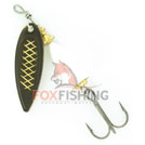 BLUE FOX BFDSV-2 GBLK BFDSV-2 GBLK
