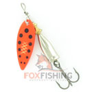 BLUE FOX BFDSV-2 RBS BFDSV-2 RBS