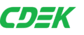 cdek