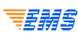 ems