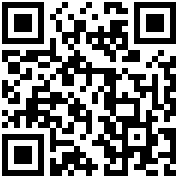 sberbank-qr