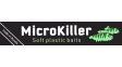 Microkiller