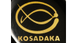 Kosadaka
