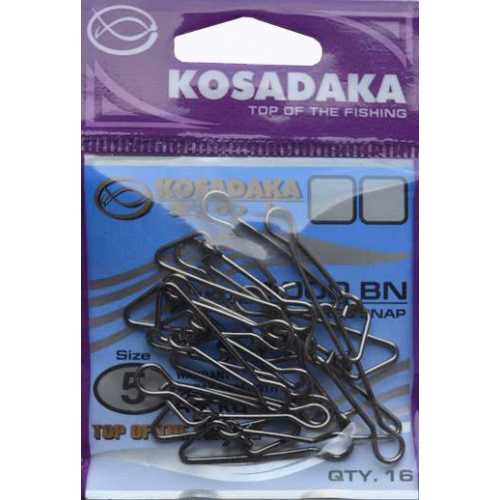 застежка kosadaka hawaii snap застежка kosadaka hawaii snap