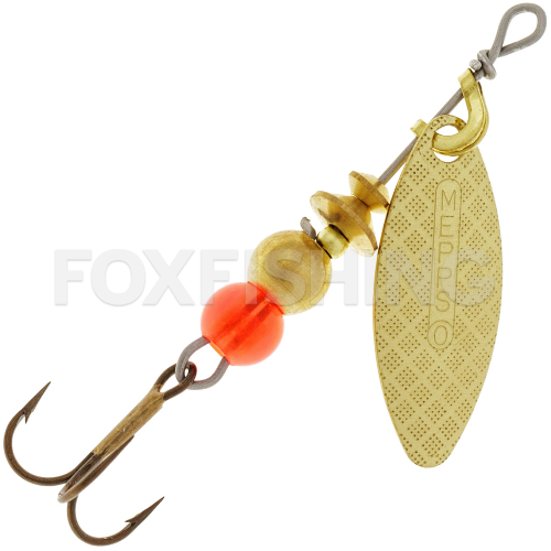 Вращающаяся блесна MEPPS AGLIA 00 G - Рыболовный магазин FoxFishing Независимо от Вращающаяся блесна MEPPS AGLIA 00 G - Рыболовный магазин FoxFishing Независимо от