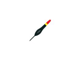Поплавок EXPERT Серия 201 201-71-020 Waggler Поплавок EXPERT Серия 201 201-71-020 Waggler